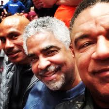 Moe Jordan (@moejordan1) • Instagram photos and videos