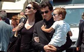 Professor enthoven holds degrees in economics from stanford, oxford, and mit. Raphael Enthoven Lisa S History Room