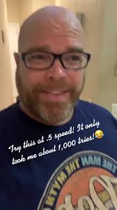 Poverty Pool Brett Dugas