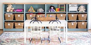 See more ideas about girls playroom, playroom, kids playmat. 25 Irresistible Playroom Design Ideas Best Playroom Decorating Ideas