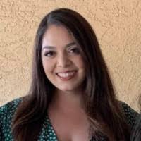 Marlene Torres's Instagram, Twitter & Facebook