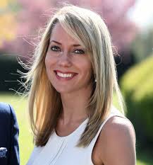 Ellie Allseybrook joins Inform Billing