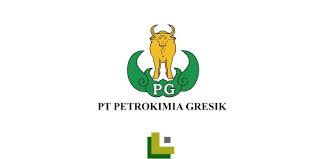 Petrokimia gresik merupakan perusahaan bumn yang cukup besar dan mempunyai historis panjang di gresik. Lowongan Kerja Pt Petrokimia Gresik Tingkat Sma Smk D3 S1 Terbaru 2020