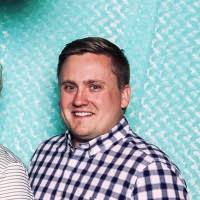 90+ "Kauffman" profiles