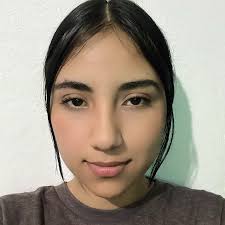 Galindo Herrera Jeniffer