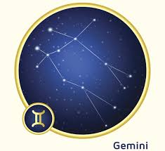 Cancer most compatible zodiac signs: Gemini And Cancer Compatibility Astrology Bay