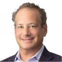 Womble Elects New US Leadership, Names Merrick Benn Chair and CEO-Elect