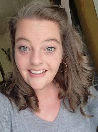 Crystal Buckner Plemmons