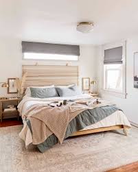 We did not find results for: Neutral Bedroom Decorating Ideas Expert Tips Tlc Interiors