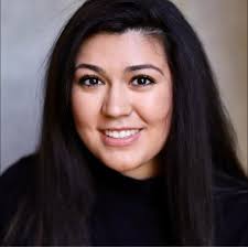 Jaren Childers (@jaren.childers) • Facebook