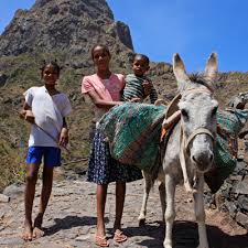 Check spelling or type a new query. People Of Cabo Verde Travel Pictures