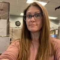 20+ "Tina Gruber" profiles