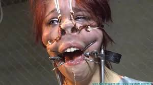 BoundHub - Gag Torment