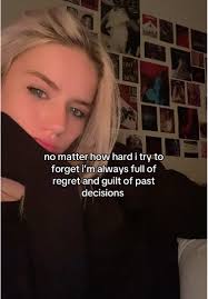 Ive Never Regretted A Decision More in My Life