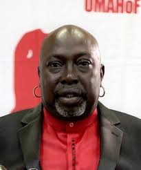 Michael Renard Hill Obituary