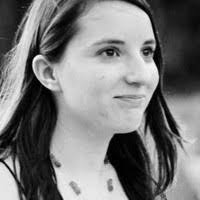 50+ "Stetson" profiles