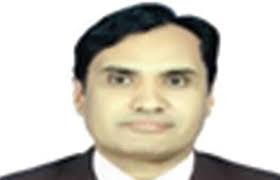 25-5-8 KHI by Pakistan Today