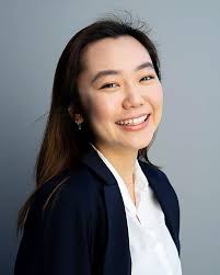 Upholding Democracy and Constitutional Rights for All: No More  Concentration Camps