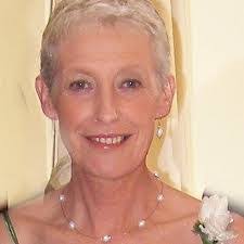 Janine Sharp's Instagram, Twitter & Facebook