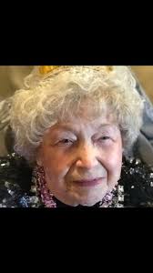 Shirley Ann Shidler Obituary March 26, 2019