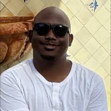 Celebrating Wicked with an Elphaba drawing