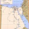 Arab saudi peta geografi peta arab saudi adalah app yang berisi pengetahuan umum tentang peta arab saudi. 1