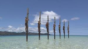 Koh lanta episode saison 11 9: Koh Lanta La Nouvelle Saison Melangera Heros Et Nouveaux Candidats