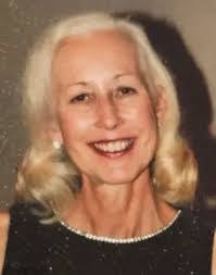 Susan Yates's Instagram, Twitter & Facebook