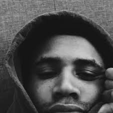 Ryan trice (@Rtrice_truPG)