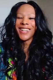 MP Da Last Don (Video 1998)