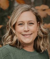 Stephanie Denise Tate Obituary