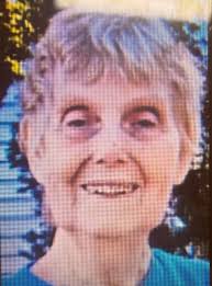 Georgia Howell Obituary