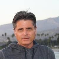 40+ "Douglas Ernst" profiles