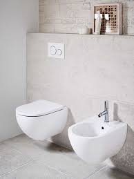 pin auf design interior bathroom