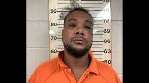 Man faces multiple charges after 317 grams of cocaine found in home