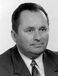 Muzeum Uniwersytetu Przyrodniczego