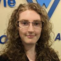 90+ "Megan Todd" profiles