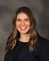 Misty Arnett's Instagram, Twitter & Facebook