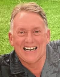 Stephen LaBarge Obituary (2024)