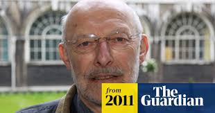 Michael Craft obituary