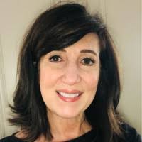 4 "Denise Delmedico" profiles