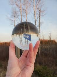 Sunrise, sunset, day length and solar time for upsala auringonnousu: Upsala Fotos Besondere Upsala Thunder Bay District Bilder Tripadvisor