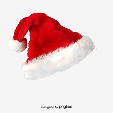 Christmas Hat Creative Christmas Christmas Creative Holiday Png Transparent Clipart Image And Psd File For Free Download Christmas Hat Happy Christmas Greetings Merry Christmas Background