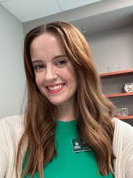 August 2024 Newlsetter