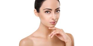Skin Polishing Treatment: Benefits, Procedure And Cost