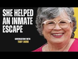 Read and Write with Natasha podcast