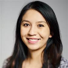 Events — Cedars-Sinai Accelerator