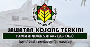 Untuk tampak sedikit bergaya terutama sekali sekiranya anda hendak menyewa bagi tujuan kerja, proton saga menawarkan ruang but yang luas untuk. Jawatan Kosong Di Perbadanan Perpustakaan Awam Kedah Ppak 31 Disember 2018 Kerja Kosong 2020 Jawatan Kosong Kerajaan 2020