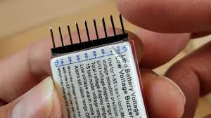 Maybe you would like to learn more about one of these? Unboxing Smart Led Ceiling Light Motion Sensor Timer Remote More 5 18 18 By Macdaddypimpping