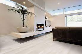 Beautiful modern flooring can give your living room the pop you've been looking for. Hygiene Beauty And Comfort Redesigning Spaces In The Home And Outdoor Areas Floornature House Flooring Living Room Tiles Home